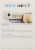 Blink Mini 2 Indoor / Outdoor Plug-In Smart Security Camera Perspective: left