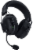 Razer Black Shark V2 HyperSpeed Perspective: left