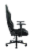 Razer Enki X Gaming Chair Perspective: left