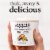 siggi’s Mango Passionfruit Icelandic-Style Lowfat Yogurt, 5.3 oz Perspective: left