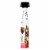 siggi's Reduced Fat Protein Pack, Strawberry Acai Yogurt Pouch Perspective: left