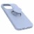 Otterbox Ottergrip Symmetry iPhone 15 Pro Max Case - You Do Blue Perspective: left
