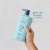 Harry's Body Wash Wildlands Perspective: left