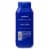 Harry's Body Wash Redwood Perspective: left
