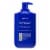 Harry's Body Wash Stone Perspective: left