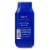 Harry's 2-in-1 Shampoo & Conditioner Aspen Perspective: left