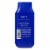 Harry's 2-in-1 Shampoo & Conditioner Aspen Perspective: left