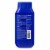Harry's Extra Strength Anti-Dandruff 2-in-1 Shampoo & Conditioner Perspective: left