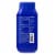 Harry's Extra Strength Anti-Dandruff 2-in-1 Shampoo & Conditioner Perspective: left