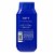 Harry's 2-in-1 Shampoo & Conditioner Stone Perspective: left