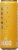 Gorgie™ Sparkling Mango Tango Energy Drink Can Perspective: left