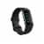 Fitbit Charge 6 Activity Tracker - Obsidian Perspective: left