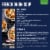 Kraft Signature Restaurant Style Melt Mozzarella Blend Shredded Cheese 8 oz Perspective: left