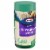 Kraft Three Cheese Blend Grated Cheese Perspective: left