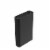 Mophie Universal Battery Powerstation 2025-20K-FG-ROC-Black Perspective: left