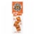 Pretzelized™ Cheddar Pretzel Crackers Perspective: left