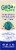 GoGo Squeez® Banana Yogurt Perspective: left