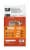 World’s Best Cat Litter Low Tracking & Dust Control Multiple Cat Unscented, 15 lb Perspective: left