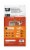 World’s Best Cat Litter Low Tracking & Dust Control Multiple Cat Unscented, 15 lb Perspective: left