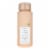 Kristin Ess Signature Salon Sulfate Free Shampoo - Hydrating Frizz Control - Color Safe Perspective: left
