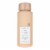 Kristin Ess Signature Salon Sulfate Free Shampoo - Hydrating Frizz Control - Color Safe Perspective: left
