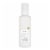 Kristin Ess Weightless Shine Leave In Conditioner Spray For Dry Hair - Moisture Repair + Detangler Perspective: left