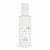 Kristin Ess Weightless Shine Leave In Conditioner Spray For Dry Hair - Moisture Repair + Detangler Perspective: left