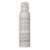 Kristin Ess Instant Lift Volumizing Mousse Perspective: left