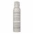 Kristin Ess Instant Lift Volumizing Mousse Perspective: left
