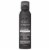 Kristin Ess Style Reviving Dry Shampoo Perspective: left