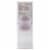 Flower Ultimate 3-in-1 Blending Sponge Perspective: left