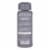 Kristin Ess Purple Toning Shampoo For Blondes, Brunettes + Highlights - Anti Brass - Sulfate Free Perspective: left