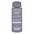 Kristin Ess Purple Toning Shampoo For Blondes, Brunettes + Highlights - Anti Brass - Sulfate Free Perspective: left