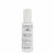 Kristin Ess Style Assist Blow Dry Heat Protectant Spray - Frizz Control + Styling - Shine Enhancing Perspective: left