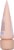 Kristin Ess The One Travel Size Signature Shampoo Perspective: left