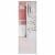 Flower Petal Pout Lip Mask Pucker Perspective: left