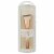 Flower Foundation Buffing Brush B1 Perspective: left