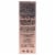 Sofia Vergara Lost in Paradise Perfume Spray Perspective: left