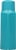 TPH by Taraji Honey Fresh Clarifying Shampoo Perspective: left