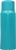 TPH by Taraji Make it Rain Hydrating Conditioner Perspective: left