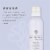 Hairitage Lazy Day Dry Shampoo Spray - Volumizing + Texturizing - Oil Absorbing + No Residue Perspective: left