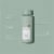 Kristin Ess Ultra Rich Softening Shampoo Perspective: left