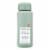 Kristin Ess Ultra Lightweight Softening Conditioner Perspective: left