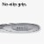 Schick Hydro 5 Dry Skin Razor Perspective: left