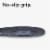 Schick Hydro 5 Sensitive Razor Perspective: left