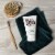 Bulldog Skincare Face Scrub Perspective: left