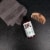 Bulldog Skincare and Grooming Original Beard Shampoo and Conditioner Perspective: left