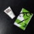 Bulldog Skincare Original Face Moisturizer Perspective: left