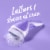 Schick® Intuition Holiday Gift Set Perspective: left