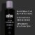 Edge Extra Moisturizing Shave Gel for Men Hydrating Unscented Perspective: left